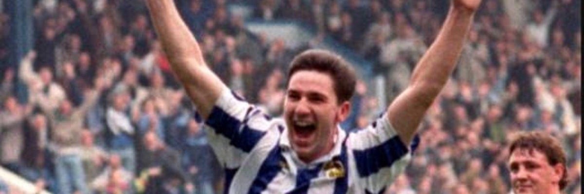 jimig79's profile banner image