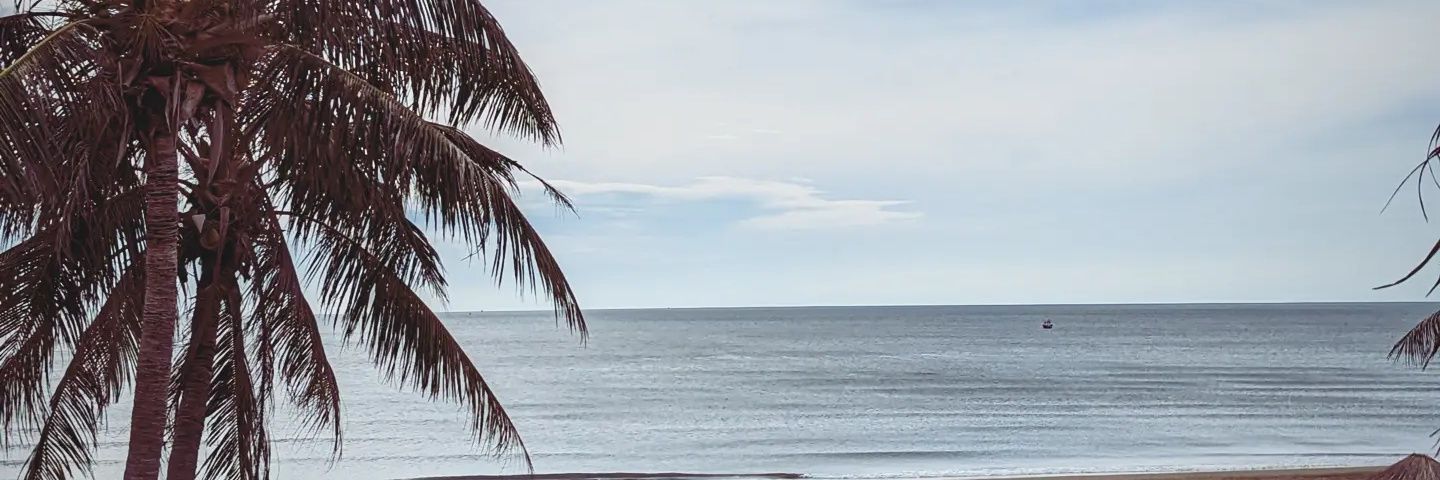 Fixaaasz's profile banner image