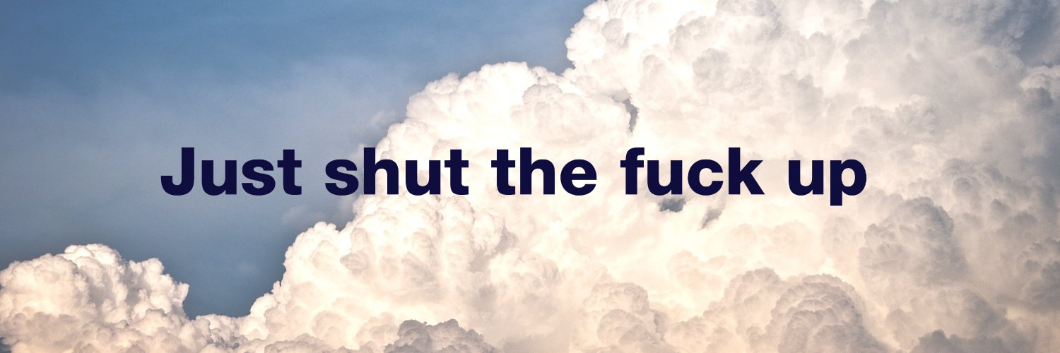 lunacohen's profile banner image