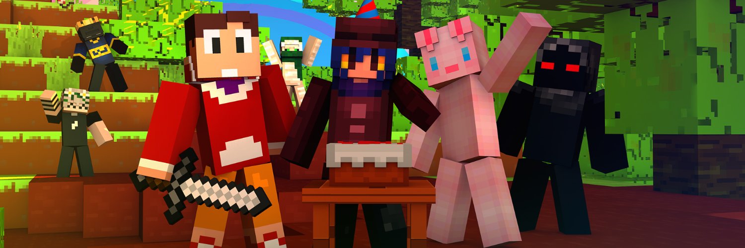 RalSandTv's profile banner image