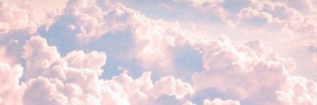 Jennii_9's profile banner image