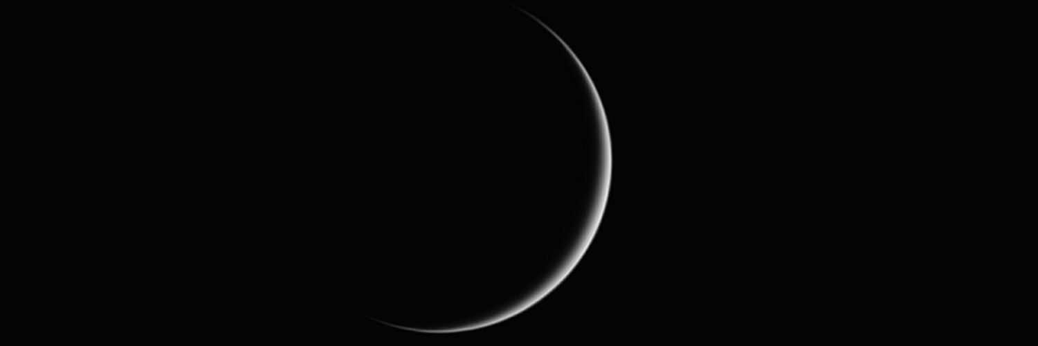 black17_04's profile banner image