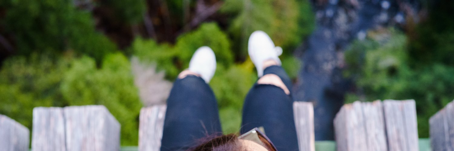 KEVeslava's profile banner image