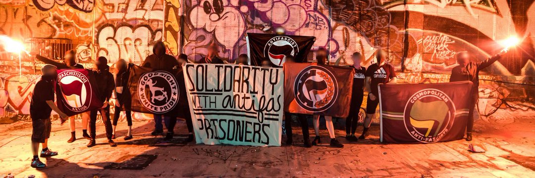 Eanticorruption's profile banner image