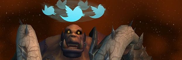 WarcrafTwit's profile banner image
