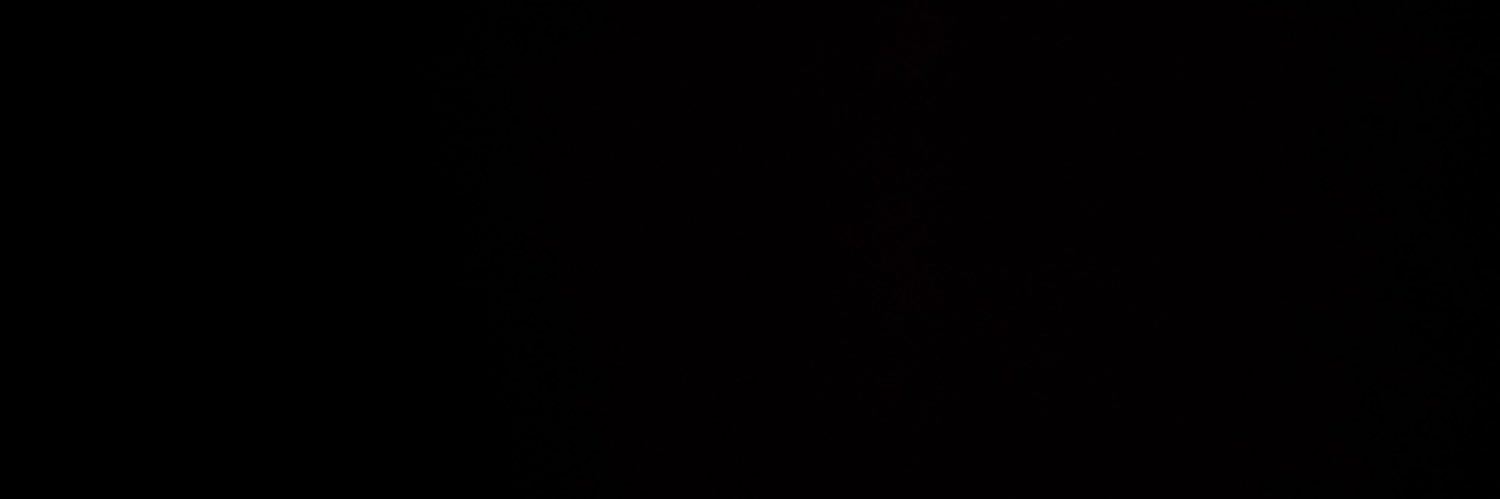 avopdw's profile banner image