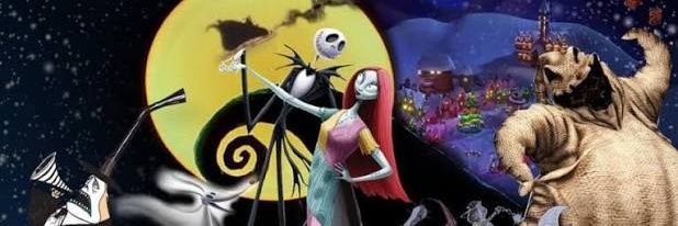 BexAs1991's profile banner image
