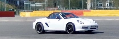 pierre lisbonis banner