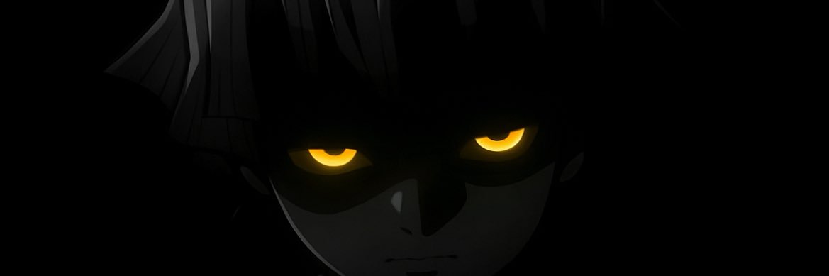 bracefacered49's profile banner image