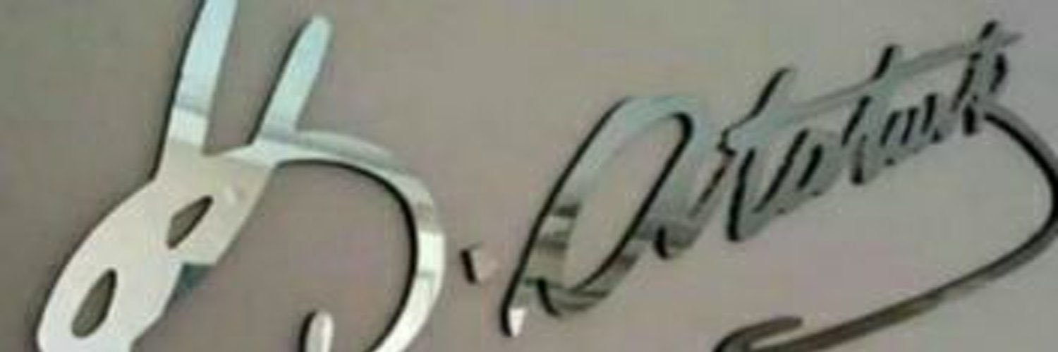 simseknejlaa's profile banner image