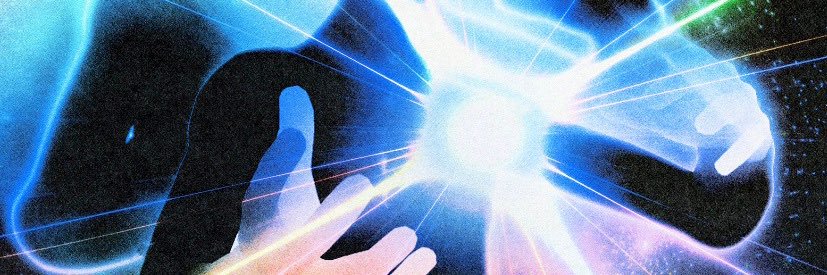 JaysoPeso's profile banner image