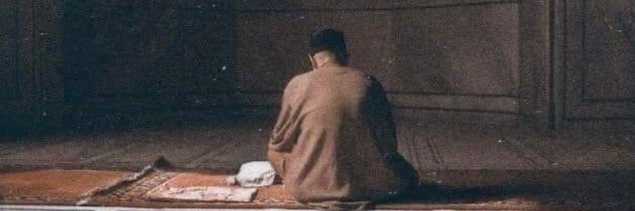 m_mxxm's profile banner image