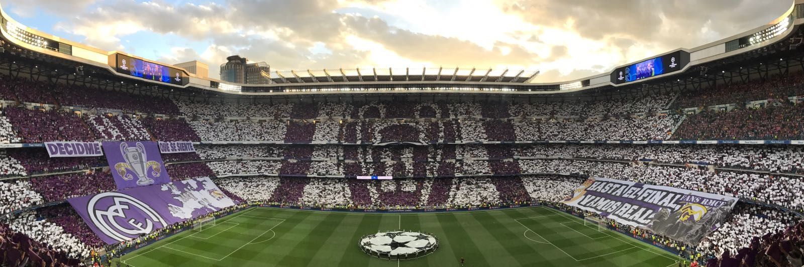 videco10's profile banner image