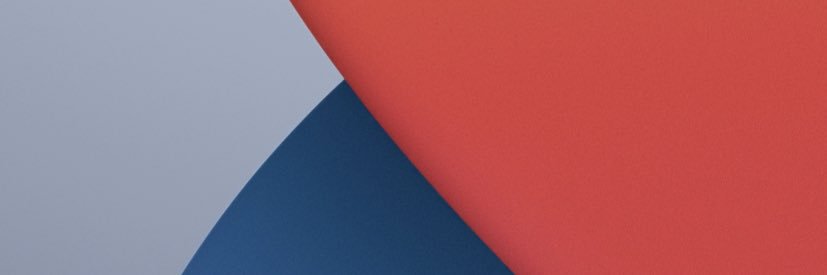 Mister X banner