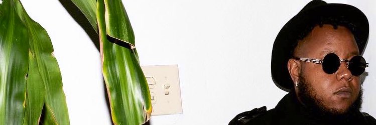 QuestDaGenius's profile banner image