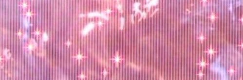 celestecerda_'s profile banner image