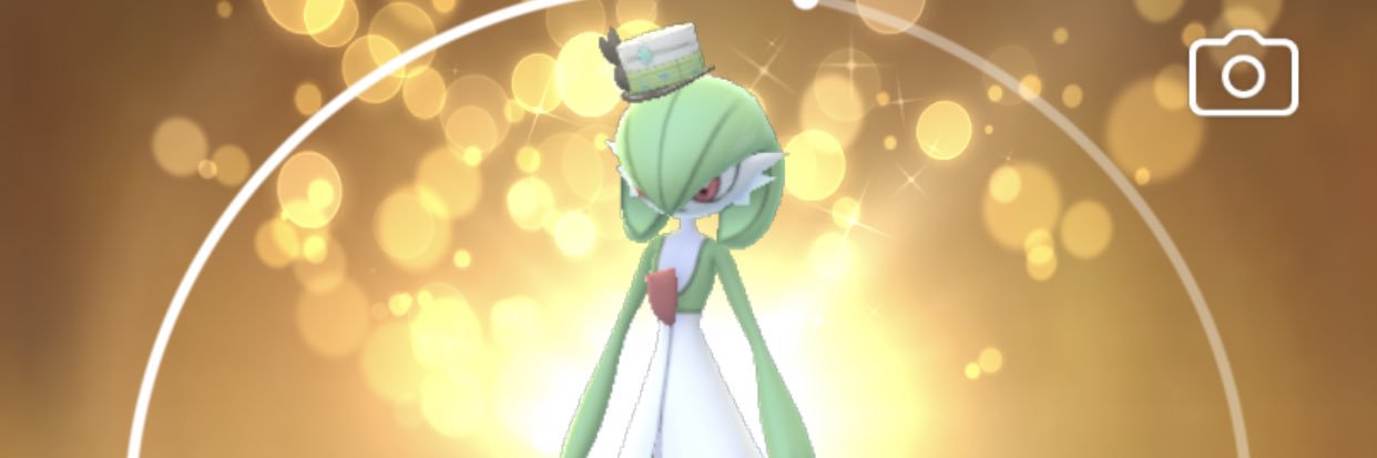danefusi's profile banner image