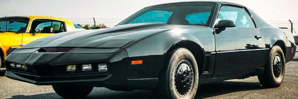 antoineBADOPTUS Profile Banner