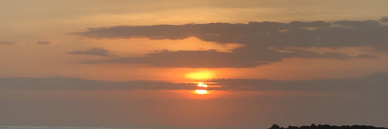 intnkrtkdw's profile banner image