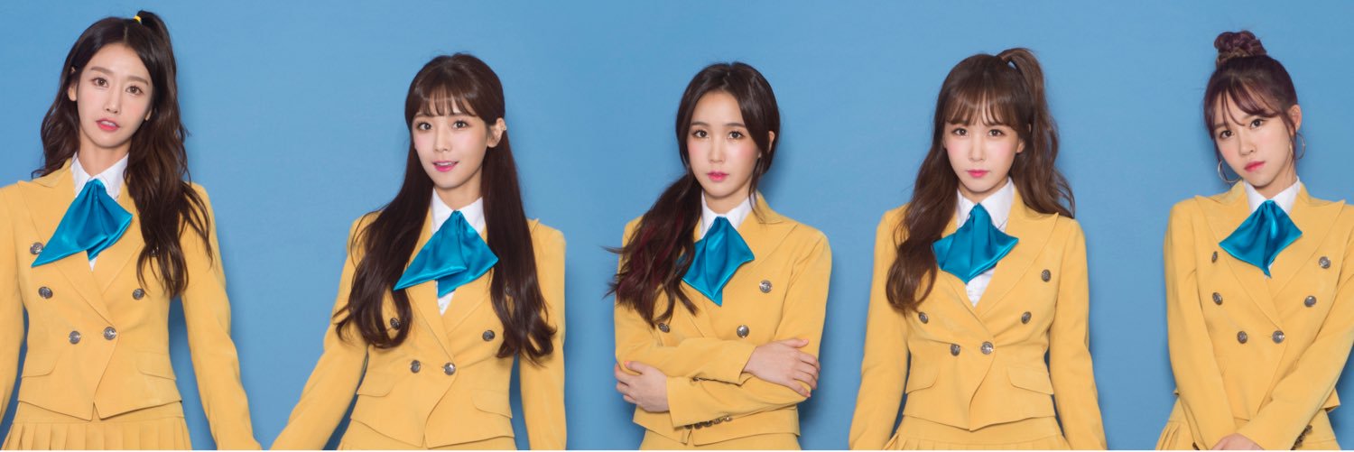 크레용팝(Crayon Pop) banner