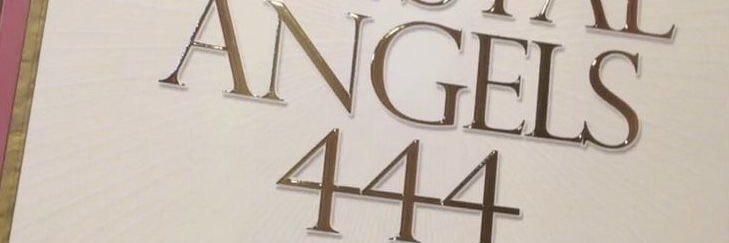 mani2wn's profile banner image