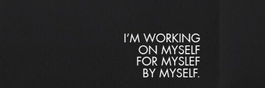 محمد آل صويلح banner