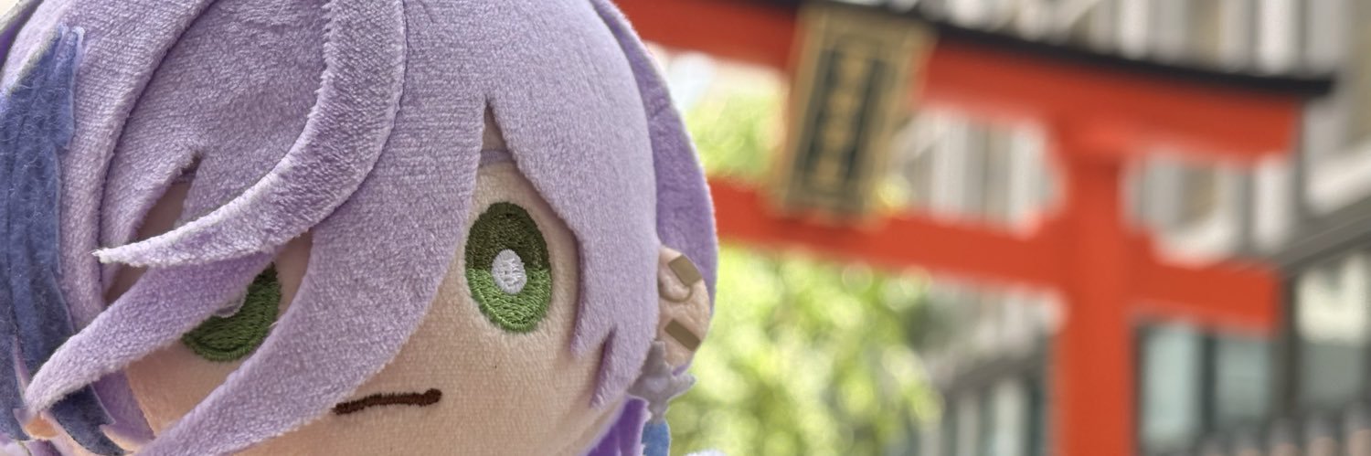 mof_mof's profile banner image