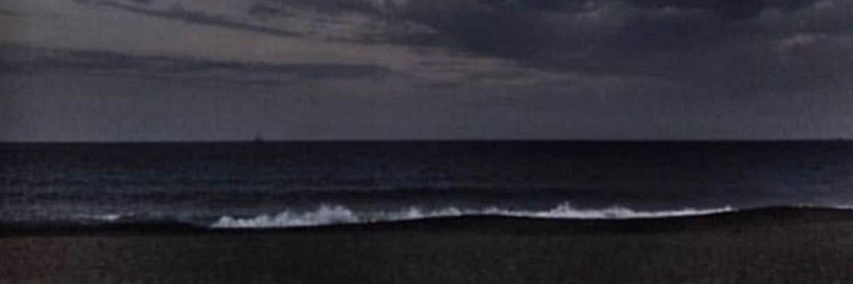 𓆩ᎷiᎪᎪᎠ𓆪 banner
