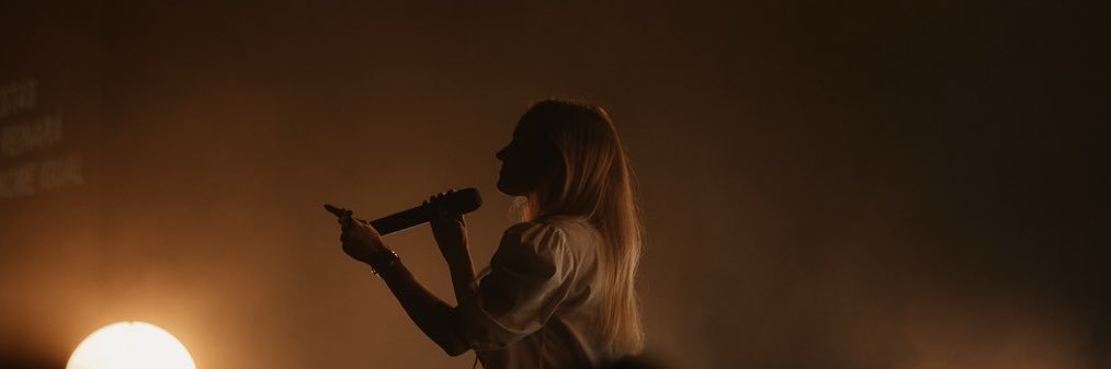LourencoJulya's profile banner image