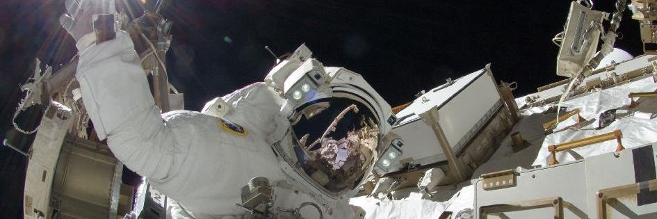 Masleyko's profile banner image