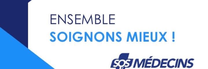 SOSBordeaux's profile banner image