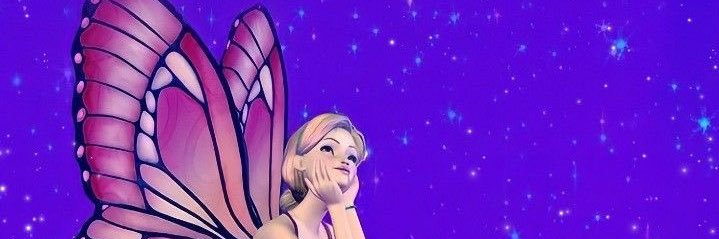 Sullie119's profile banner image