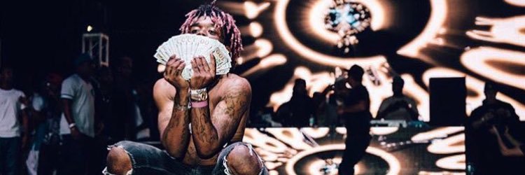 ish_973's profile banner image
