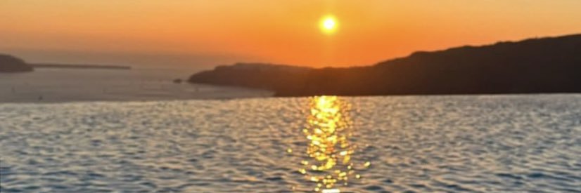 oyatari9's profile banner image