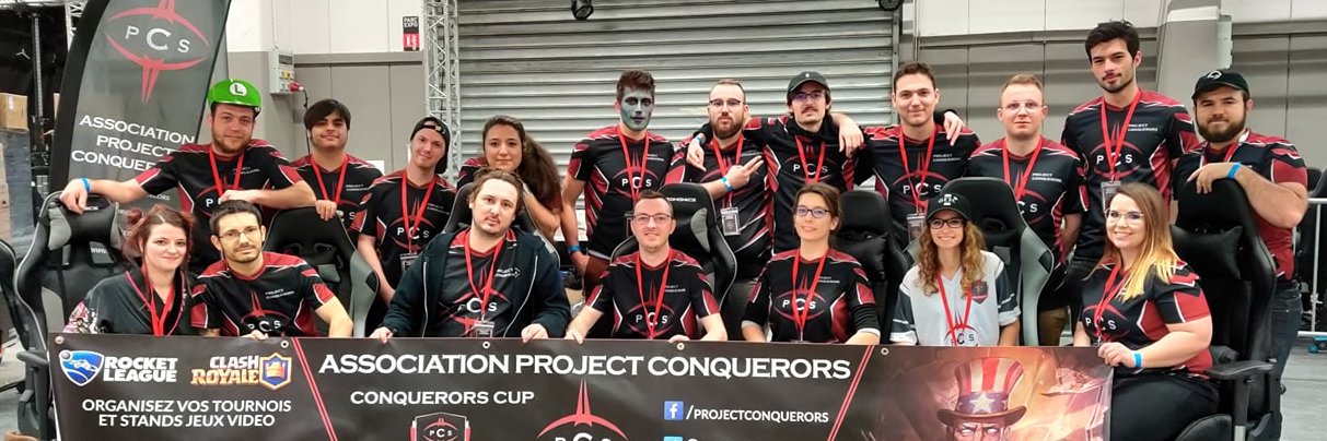 PCSBelias's profile banner image