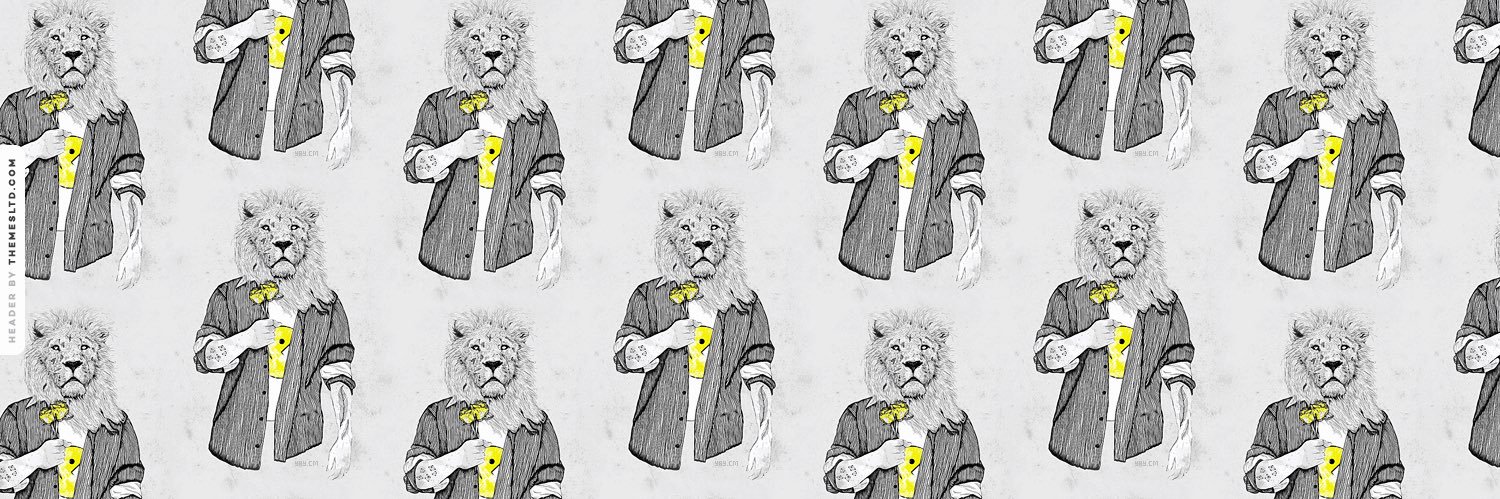 HotVines_'s profile banner image