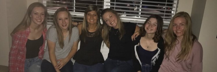 t_kraus8's profile banner image