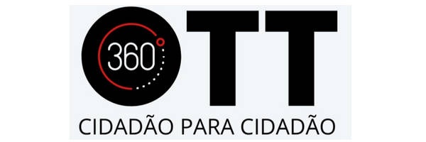 Onde Tem Tiroteio-RJ Profile Banner