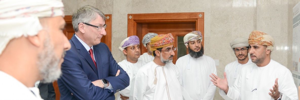 AbdullahAlRasbi's profile banner image
