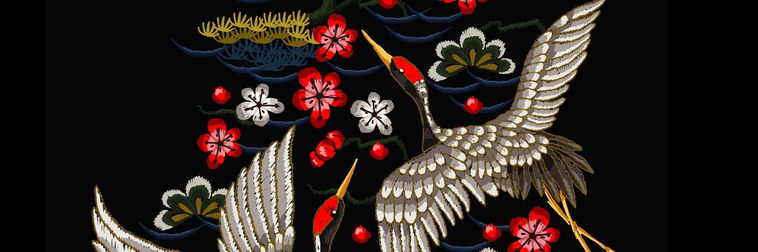 SakoonSingh's profile banner image