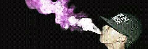 FebryanDisensor's profile banner image