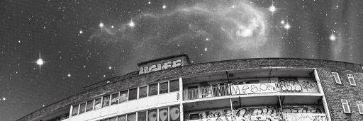 bdg banner
