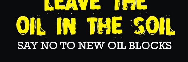 ERAFoEN1 Profile Banner