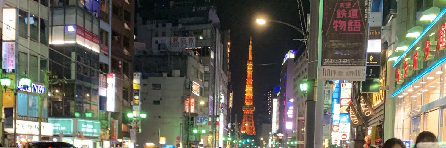 mnm390918's profile banner image