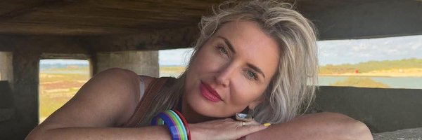 nancy_sorrell Profile Banner