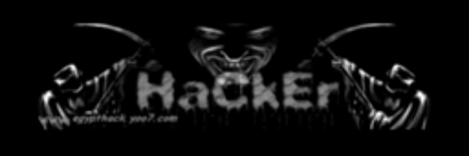 Appyzy1App's profile banner image