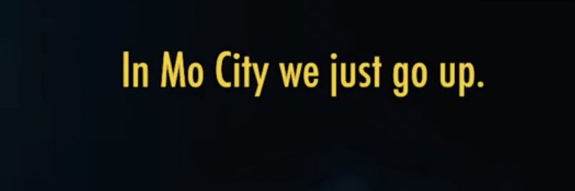 yecijay's profile banner image