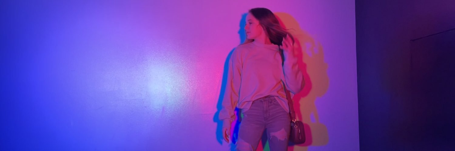 kylabumgarner_'s profile banner image