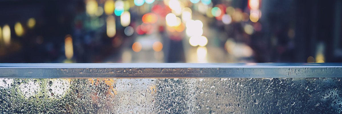 ume947's profile banner image