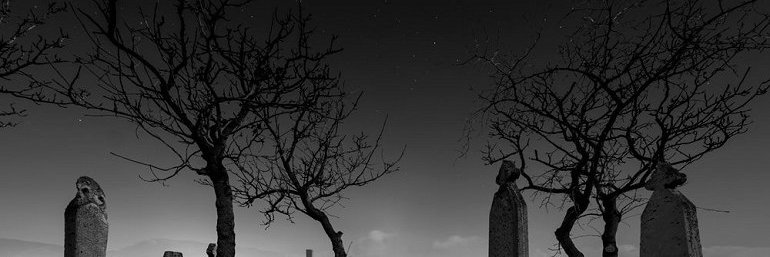 _serbedar's profile banner image